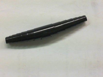 80eddd35ae94e3da1dc9b0847f962131