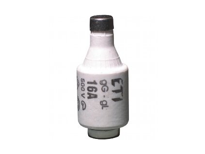 be54ebd529de6efce8b584852f3c91cb