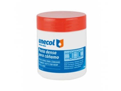 26ad7f79bf27595c193f46e17cafb557