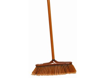 84f0e0a36cd8a1520367c0fecec959a3