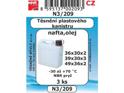 5bc531d60c1346b34cdc3c1f73af2c55