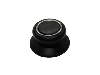 c6d58be8e588dbe65b4a690d8ff249b3