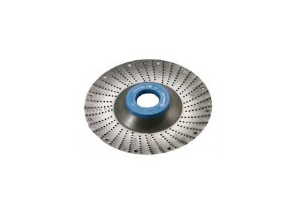 7dd17270ace3728eb970b36adf60369b