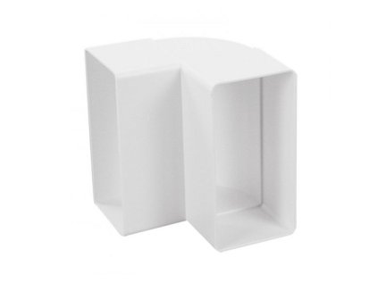 e368137f153ef5f54f2ba77a239002a7