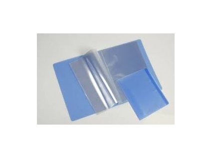 e2338f4009eb15ed8128ddcaac9bfaa8