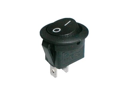 6c4dfd65636e1132ec635b09b298981f