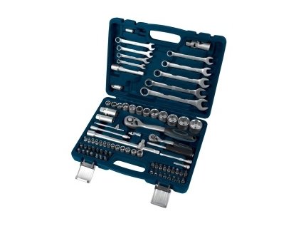 c9d6d3dcb6ab3f58a9915a792de3615d