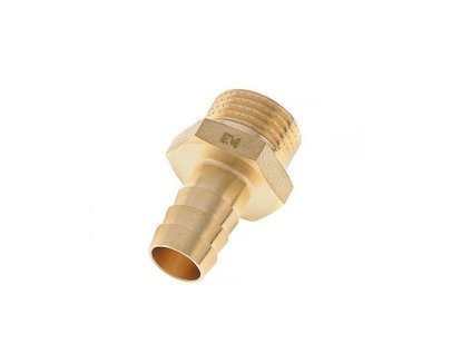 a57246dbae8b3c7785e26d16dd28ad39