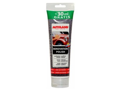 c35561d49c78aff745363e31b73ad5c3