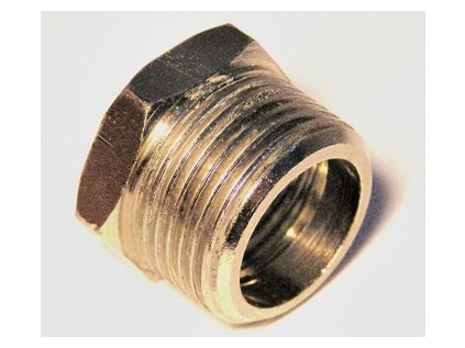 ab5fa0be971a863ef42101194cc9aa9c