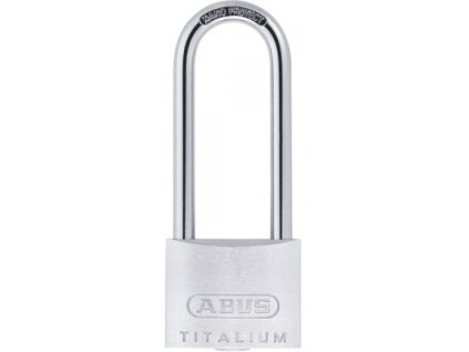 0e076c2dff6e09da71a0e9aa3b542f51