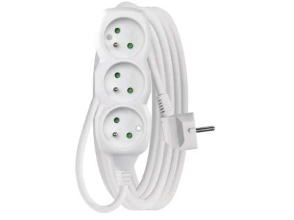 55a78a0c84e08b3c2e5433c940b5ecc0