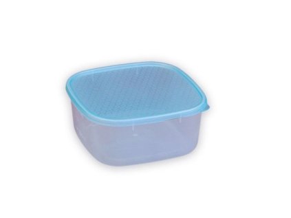 16ee7a0158ee29c172be11706d45b908