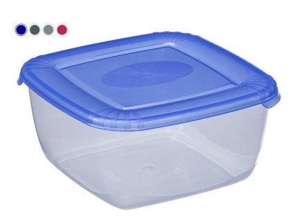 e6cea89fcdfa75c1e94d3dde4b2b32de