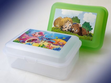 455a4d73b54cf1d0e80989bcf1eff6ef