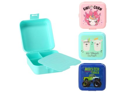 24b5e2301ffef4423803aaa026c528fd