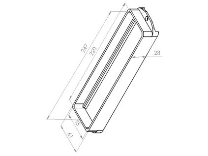 baaa77914b1e26b3c5af54666b31d652
