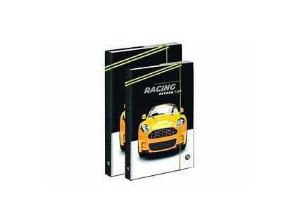 1d93d9940f9bcfc4a7b08b0aa1c11290