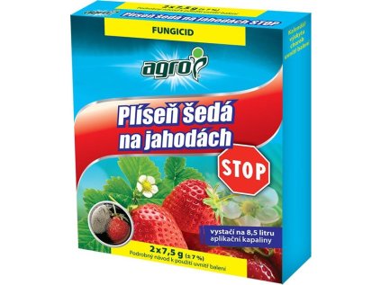 807a01ad6a0bf288087b85f91e0b7614