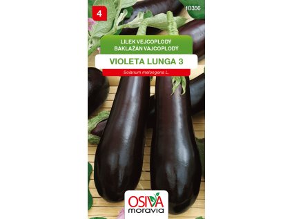 e9a0473b79e23d46b23ee4c3b3b1df35