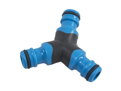 43a9fbd201247b5a4f6cc82ecd2899ef