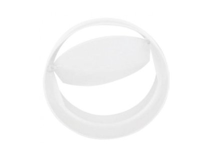 ba17eb4d1d01decbbd742a4237ce91e0