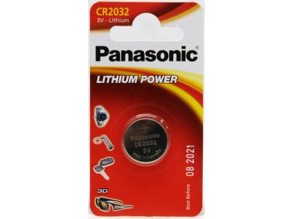 8051a6ea1927dfb06d20108cf644b59e