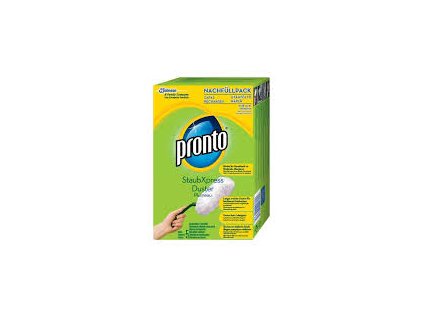 a26144bbc052d3c283d2118ad8b24547