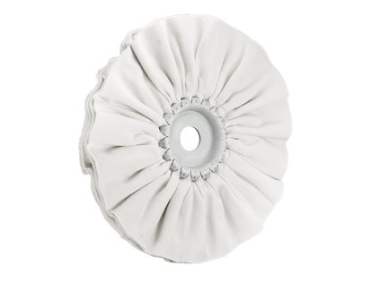 f3317a1000888b37d50b48b3c6b72e1b