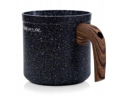 a6c4ab506bc0436cb04494b116d27a11