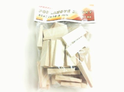 fb0c8c7978cd116c08bfb0dcbd3e0ca8