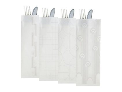 f6363cf9bc96e0f030215a7634c2fb3c