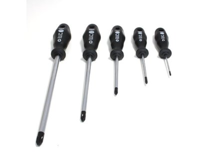 162baf5acb45a98c861b160763565dba