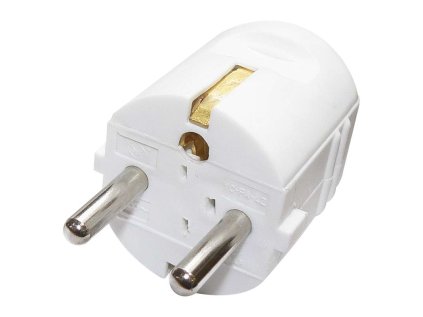 d30a0561ce7263443fe8912b2b5a0fa3