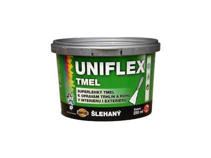 c9ab6f8e9f18cda8f4ddec26627538ef