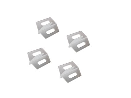 0e42c078b8be02466d8ab912dcc210be