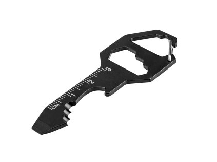 410d16aa8ad187f1a8f9e6f9299b5ec5