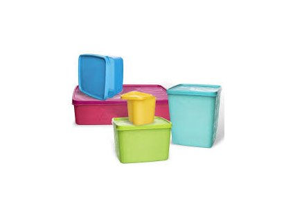 a7feb480d9291b5725ef26370ea24c1e