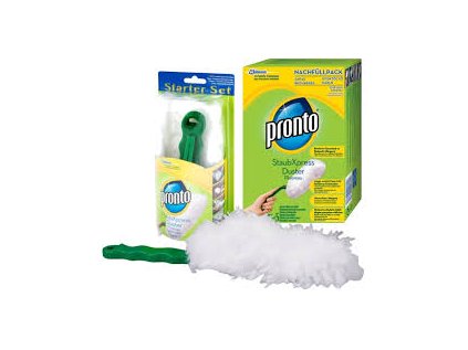 627a39fafe0b539d00418acaacce673c