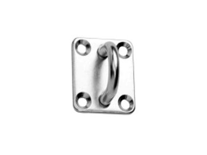 fa984acc53b4c58359e20c1be630beb0