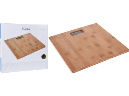 74ca00750a37c7d710173ea597ebf1d2