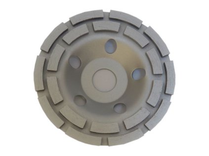 a5e0ab03678f9d28a284e8922b3215b6