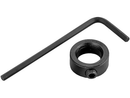 65bc0e448d7ed54a9f6b2fbaea935ae3