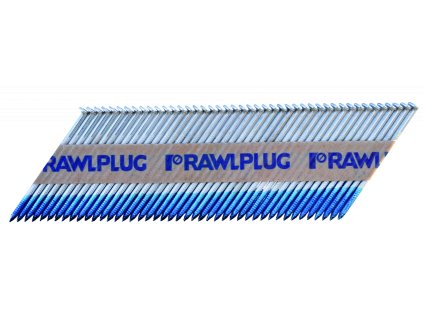 0c1bc2e3aee887ed3d004832c76ebca2