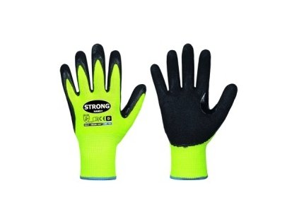 2a78c4a2c49a7efca58b1e1c755aeaeb