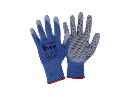 1d2cec39e4f03aba58ff88c6e7ff4468