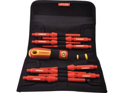 3f498fbcc5de97340dc6ac6ff4245f1c