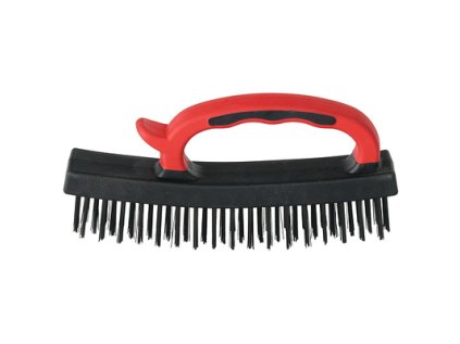 033c6e49cc85f9ca3ff7d6ab6023f114