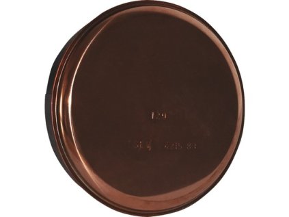 8e34d8313d61283357d5853bdff1a8ce