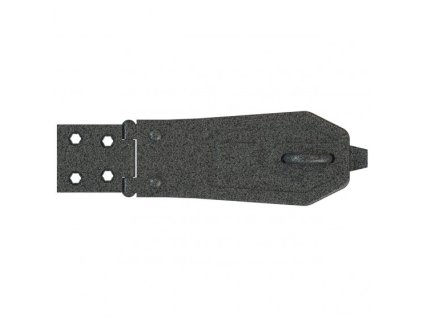 cd6c8e2506719494fd5e5d14ded448f6